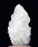 4.1cms LECONTITE WITH TINCALCONITE ps  CHILE NATURAL CRYSTALS  UB322