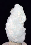 4.1cms LECONTITE WITH TINCALCONITE ps  CHILE NATURAL CRYSTALS  UB322