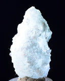4.3cms LECONTITE WITH TINCALCONITE ps  CHILE NATURAL CRYSTALS  UB321