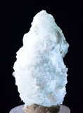 4.3cms LECONTITE WITH TINCALCONITE ps  CHILE NATURAL CRYSTALS  UB321