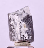 2.3cms DANBURITE CRYSTAL BOLIVIA SILICATE ORTHORHOMBIC MATRIX GEM FACET XB32