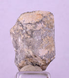 2.4cms DANBURITE CRYSTAL BOLIVIA SILICATE ORTHORHOMBIC MATRIX GEM FACET XB35