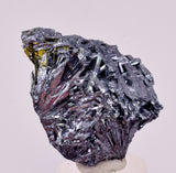 4.3cms STIBNITE CRYSTAL PERU MINERAL SPECIMEN COLLECTOR MB230
