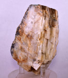 10.7cms DRUZY CHRYSOCOLLA QUARTZ CRYSTAL LILY MINE PERU 2000 YEAR DB350