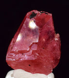 12Cts RHODOCHROSITE CRYSTALS PERU OLD STOCK UCHUCCHACUA MINERAL SPECIMEN RB779