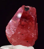 12Cts RHODOCHROSITE CRYSTALS PERU OLD STOCK UCHUCCHACUA MINERAL SPECIMEN RB779