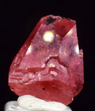 12Cts RHODOCHROSITE CRYSTALS PERU OLD STOCK UCHUCCHACUA MINERAL SPECIMEN RB779