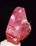 12Cts RHODOCHROSITE CRYSTALS PERU OLD STOCK UCHUCCHACUA MINERAL SPECIMEN RB779