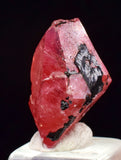 12Cts RHODOCHROSITE CRYSTALS PERU OLD STOCK UCHUCCHACUA MINERAL SPECIMEN RB779