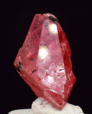 12Cts RHODOCHROSITE CRYSTALS PERU OLD STOCK UCHUCCHACUA MINERAL SPECIMEN RB779