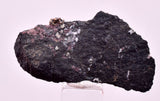 4.2cms NATIVE SILVER WIRE PERU UCHUCCHACUA MINE MINERAL SPECIMEN HB381