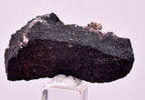 4.2cms NATIVE SILVER WIRE PERU UCHUCCHACUA MINE MINERAL SPECIMEN HB381