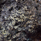 14cms NATIVE COPPER MATRIX PERU CRYSTAL MINERAL COLLECTOR IB79