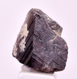 2.2cm GEM AXINITE CRYSTAL PERU SUPER SHINY MINERAL SPECIMEN AB297