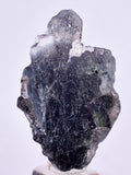 3.4cms BOULANGERITE CRYSTAL FLUORITE PERU MILPO PERU BB457