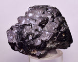 4.5cms SPHALERITE MARMATITE Chalcopyrite Crystals Gem Peru Collector MB206