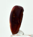 3cts FIRE AGATE CABOCHONS NATURAL MEXICO MULTI COLOR GEMSTONE JEWELRY BB472