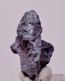 1.4cms PROUSTITE PYRARGIRITE RUBY SILVER PERU UCHUCCHACUA MINE HB316