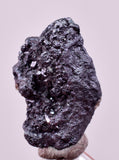 1.5cms PROUSTITE PYRARGIRITE RUBY SILVER PERU UCHUCCHACUA MINE HB320