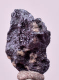 1.5cms PROUSTITE PYRARGIRITE RUBY SILVER PERU UCHUCCHACUA MINE HB320