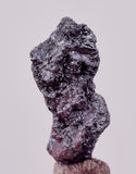 1.5cms PROUSTITE PYRARGIRITE RUBY SILVER PERU UCHUCCHACUA MINE HB322