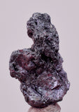 1.5cms PROUSTITE PYRARGIRITE RUBY SILVER PERU UCHUCCHACUA MINE HB322