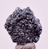 1cms PROUSTITE PYRARGIRITE RUBY SILVER PERU UCHUCCHACUA MINE HB325