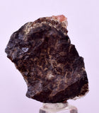 3.6cm RHODOCHROSITE CRYSTALS PERU OLD STOCK UCHUCCHACUA MINERAL SPECIMEN RB725