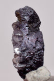 1.3cms PROUSTITE PYRARGIRITE RUBY SILVER PERU UCHUCCHACUA MINE HB343