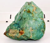 7.6Kg AMAZONITE ROUGH PERU HIGH QUALITY MINERAL SPECIMEN NATURAL EB103