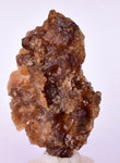 5.6cms CITRINE CRYSTALS MOROCCO MINERAL SPECIMEN AB254