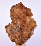 5.6cms CITRINE CRYSTALS MOROCCO MINERAL SPECIMEN AB254