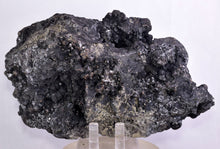 Load image into Gallery viewer, 17cm SPHALERITE MARCASITE BLADES PYRITE CHALCOPYRYTE  PERU CRYSTAL
