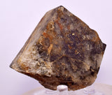 98Grams SYLVANITE NATIVE YELLOW GOLD COLORADO USA MINERAL LB225