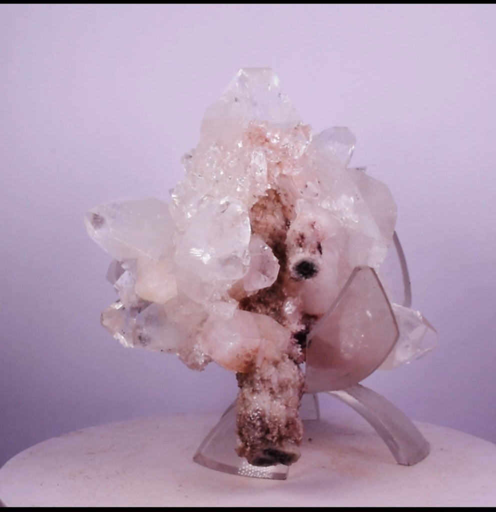 CALCITE – therockingstone