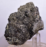 6.5cm MARCASITE BLADES Pyrite Chalcopyrite Sphalerite Galena Calcite Crystals Peru M266