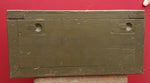 PREMIUM GERMANY MINERS lamp- 1927- la schulze- berlin candle carbide oil lantern