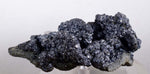 9.5cm GALENA CRYSTALS PERU Mineral Specimen Collector Sample g220