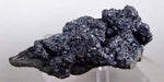 9.5cm GALENA CRYSTALS PERU Mineral Specimen Collector Sample g220