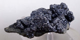 9.5cm GALENA CRYSTALS PERU Mineral Specimen Collector Sample g220