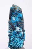 5.5cms  QUARTZ CHRYSOCOLLA TENTADORA Mine Peru Grape Botryoidal Stalactite Crystals Rare Ajoite (?)Mineral Specimen Collectors ce812