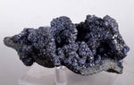 9.5cm GALENA CRYSTALS PERU Mineral Specimen Collector Sample g220