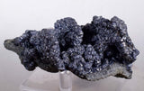 9.5cm GALENA CRYSTALS PERU Mineral Specimen Collector Sample g220