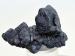 5.7cms BOURNONITE " COGWHEEL " CRYSTAL bolivia lustrous mineral specimen G139