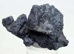 5.7cms BOURNONITE " COGWHEEL " CRYSTAL bolivia lustrous mineral specimen G139