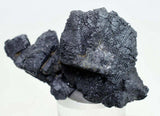 5.7cms BOURNONITE " COGWHEEL " CRYSTAL bolivia lustrous mineral specimen G139