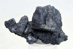5.7cms BOURNONITE " COGWHEEL " CRYSTAL bolivia lustrous mineral specimen G139