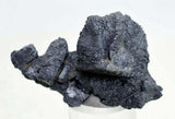 5.7cms BOURNONITE " COGWHEEL " CRYSTAL bolivia lustrous mineral specimen G139