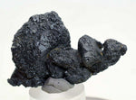 5.7cms BOURNONITE " COGWHEEL " CRYSTAL bolivia lustrous mineral specimen G139