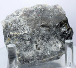 6.5cm PROUSTITE PYRARGYRITE RUBY silver acanthite crystal mineral specimen h484